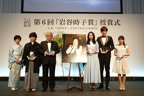 第6回岩谷時子賞_オフィシャル画像①1.jpg